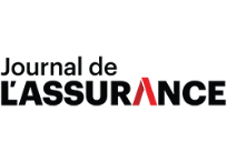 Les Éditions du Journal de l'assurance inc. Les Éditions du Journal de l'assurance inc.